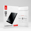 Crong 3D Armour Glass – Szkło hartowane iPad Pro 11" M4 (2024)
