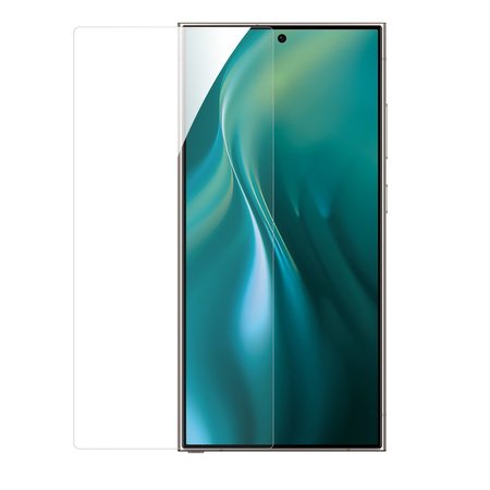 Etteri szkło hybrydowe do Samsung Galaxy S24 Ultra