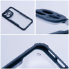 Futerał ANTI-DROP do IPHONE 16 Pro niebieski