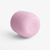 Lexon Mino X Głośnik Bluetoothjasnoróżowy/light pink LA120P9