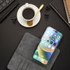 Kabura Uniwersalna COMMON - ROZMIAR XL - do SAMSUNG A12 /  A13 4G / A34 5G / A02s / XIAOMI Redmi 12 4G / 12C / NOTE 12 4G / 12 PRO 5G OPPO A53s / A72 / A92