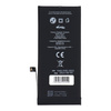 Bateria do Iphone 11 3110 mAh  Blue Star HQ