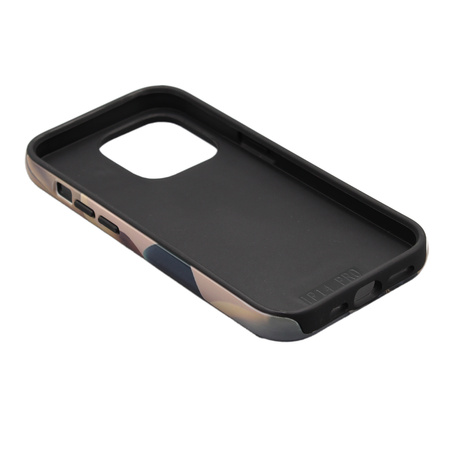 Nakładka Decor do iPhone 16 Pro Max 6,9&quot; Sweet