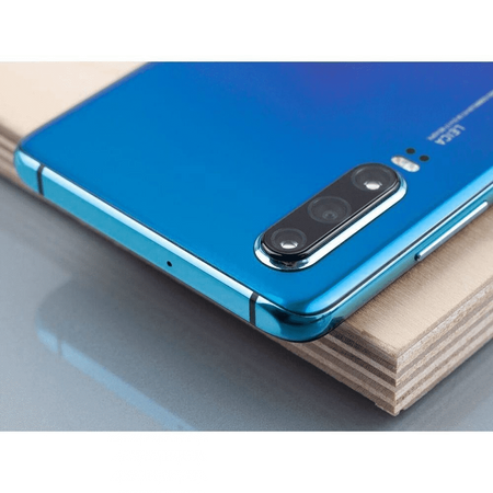 Szkło na aparat obiektyw 3MK Flexible Glass Lens XIAOMI REDMI NOTE 8 PRO