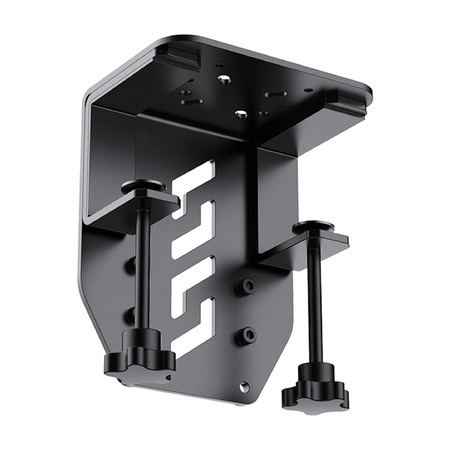 Zaciski do biurka do bazy AB9 Moza Racing AS004