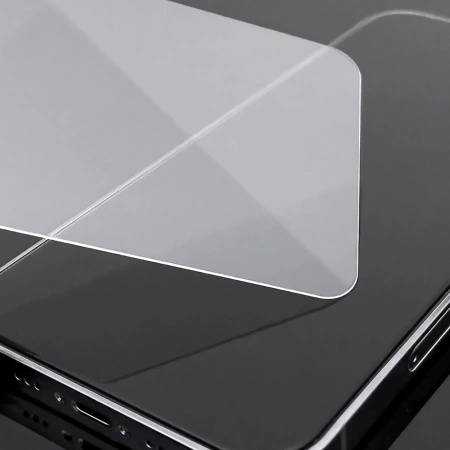 Szkło hartowane Wozinsky Tab Tempered Glass na Lenovo Legion Tab