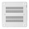 MINI PC Minis Forum NAB9 Plus Inte Core i9-12900HK 32GB RAM + 1TB