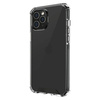 UNIQ Combat etui na iPhone 12 Pro Max czarny