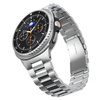 SPIGEN MODERN FIT BAND GALAXY WATCH 8 / CLASSIC (40 / 44 / 46 MM) SILVER