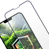 3MK HardGlass Max Eco iPhone 13/13Pro/14 GRS CU 1304127