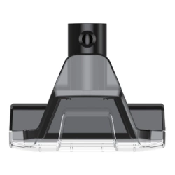 Szeroka szczotka do plam do odkurzacza Dreame N10