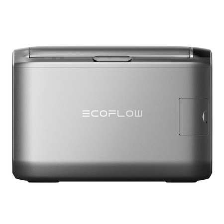 Przenośna lodówka EcoFlow Glacier Classic 45l