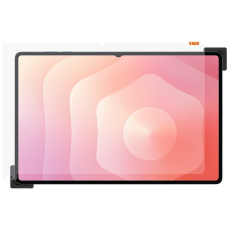 Folia Samsung Anti-Reflecting Screen     Protector do Galaxy Tab S11 Ultra