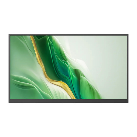 Uperfect Portable Monitor UMax 23 M238T01