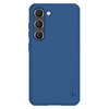 NILLKIN SUPER SHIELD PRO SAMSUNG S23+ BLUE / NIEBIESKI