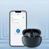 Joyroom Funpods Kabellose In-Ear-Kopfhörer (JR-FB2) – Schwarz