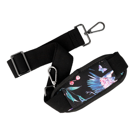 Wonder Sleeve Tablet 10 cali czaple