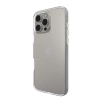 ZAGG Crystal Palace Case for iPhone 16 Pro Max - Clear