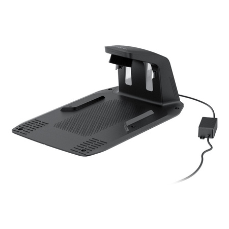 Charging Station 3A for MOVA 1000