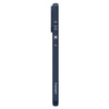 Spigen LIQUID AIR IPHONE 15 PRO MAX NAVY BLUE