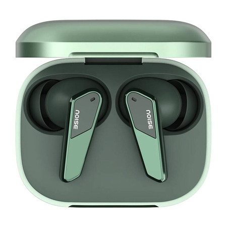 Słuchawki Noise Buds N1 Pro TWS (Zielone)