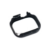 Futerał X-ONE Dropguard - do Apple Watch Ultra/Ultra2 49mm czarny
