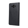 Etui Smart Magnetic do Huawei Mate 20 Lite czarny
