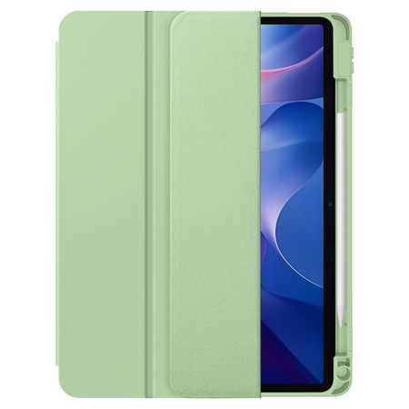 TECH-PROTECT SC PEN XIAOMI REDMI PAD 2 11.0 MATCHA GREEN