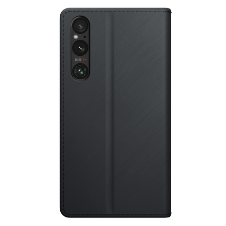 Sony Xperia 1 V - 3mk Wallet Case