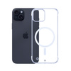 Apple iPhone 15 - 3mk Just20g MagCase