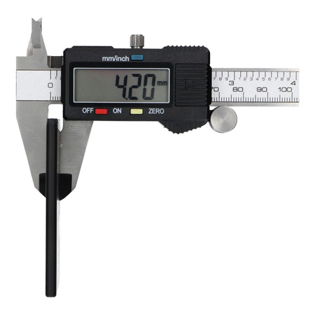 Battery Blue star LG L50 L/FINO/JOY/LEON 2000MAH Blue star