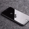 Wozinsky Tempered Glass 2-Pack for iPhone 17 Air