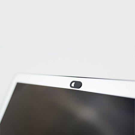 3MK ZAŚLEPKA WEBCAM PRIVACYSLIDER