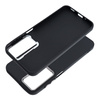 Futerał FRAME do SAMSUNG A16 5G czarny