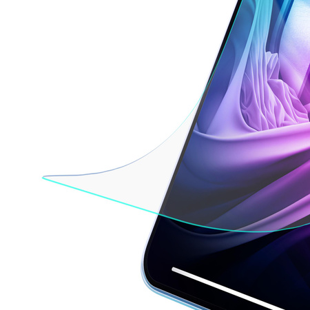 Oppo Reno 13F 4G - 3mk Silky Matt Pro