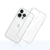 3MK Clear MagCase iPhone 13 Pro