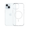 Apple iPhone 15 - 3mk Armor MagCase