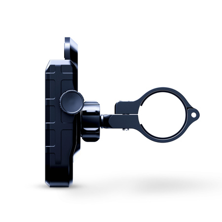 3MK UCHWYT STEEL BIKE HOLDER