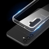 DUX DUCIS Clin - przezroczyste etui do Samsung Galaxy A14 4G/5G
