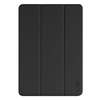 TECH-PROTECT SC PEN XIAOMI REDMI PAD PRO 12.1 BLACK