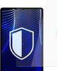 Honor Pad X9 / X9a - up to 13" 3mk FlexibleGlass Pro