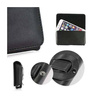 Uniwersalna Kabura do paska Chic VIP - Model 4 ( IPHONE 11 / SAMSUNG S10 / A41 / S20 / NOTE 2 / NOTE 3 / HUAWEI P40 )
