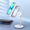 Choetech MFM Anti-Drop Case Hülle für iPhone 13 Pro weiß (PC0113-MFM-WH)