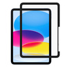 DUX DUCIS protektor NAAD ochronny na LCD o strukturze papieru do iPad 10 (2022)