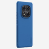 NILLKIN super frosted shield PRO XIAOMI REDMI NOTE 14 PRO, BLUE / NIEBIESKI