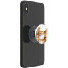 Popsockets 2 Snoozy Cat 70072 uchwyt i podstawka do telefonu - basic