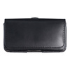 Uniwersalna Kabura Classic 100A - Model  2 do (Samsung I9000 / 9100 Galaxy S /S8530 Wave II)