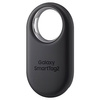 Samsung SmartTag2 black