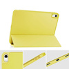 Case IPAD 10.9 2022 Tech-Protect SC Pen yellow