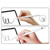 Rysik Akumulatorowy do iPad Tech-Protect Digital Stylus Pen ”2” biały